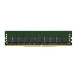 Kingston KTH-PL432/16G - 16 GB - 1 x 16 GB - DDR4 - 3200 MHz - 288-pin DIMM